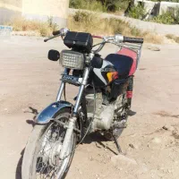 موتور ساوین 150