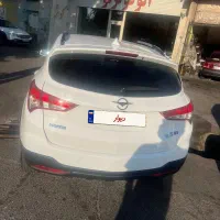 هایما s5
