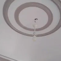 نقاشی ساختمان