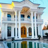 760هزارتن میلگردسبدی بدون پیش باچک معتبر