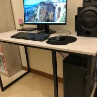 سیستم گیمینگ نو