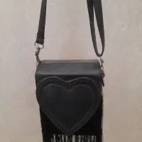 کیف زنانه
