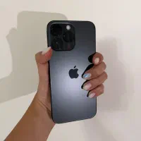 iphone14 promax 256 zaa