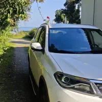 فروش|خودرو سواری و وانت|کرمان, |دیوار