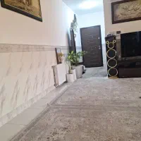 زیرزمین راه مجزا