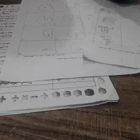 تدریس تخصصی ریاضی