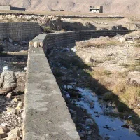 سنگ کاری