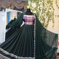 لباس افغانی|لباس|اصفهان, طامه|دیوار