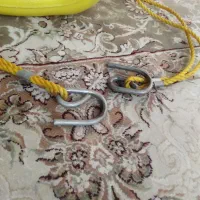 تاب کودک|اسباب و اثاث بچه|مشهد, شهرک رازی (شهرک غرب)|دیوار