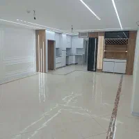 آپارتمان-108متری-خ-زمانی-خ-کمال