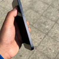 12نرمال zaa|موبایل|امیدیه, |دیوار