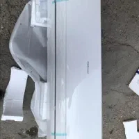 نصب . تعمیرات و سرویس کولر اسپلیت|خدمات پیشه و مهارت|کیش, |دیوار