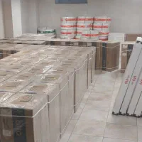 پکیج بوتان  اقساط بلند مدت.         آقائی|آبگرمکن، پکیج، شوفاژ|تبریز, |دیوار