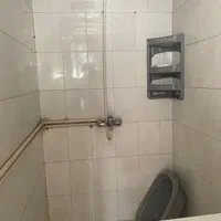 اجاره سوییت وآپارتمان روزانه و کوتاه مدت|اجارهٔ کوتاهمدت آپارتمان و سوئیت|تربتحیدریه, بیمارستان رازی|دیوار