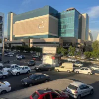 24-متر-مغاز-بر-اصلی-جهاداکبر-پیامبر-تمام-مشاغل