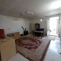 دوبلکس شترک تخفیف دارد|فروش خانه و ویلا|مشهد, شترک|دیوار