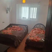 اجاره سوئیت روزانه/هفتگی/ماهانه|اجارهٔ کوتاه‌مدت آپارتمان و سوئیت|رشت, باهنر|دیوار