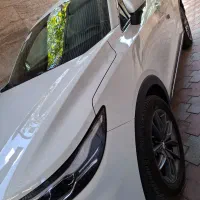 دیگنیتی پرایم 1404|خودرو سواری و وانت|هشترود, |دیوار