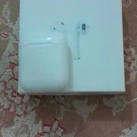 ایرپاد۲ اپل