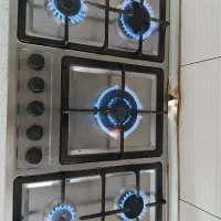 تعمیر انواع احاقگاز آبگرمکن بخاری هودپکیج|خدمات پیشه و مهارت|تهران, طرشت|دیوار