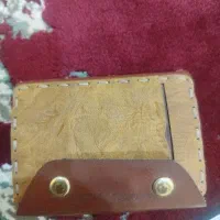 %مدارک گمشده %