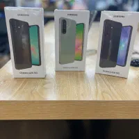 گوشی a26 a56 a36 سامسونگ