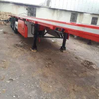 کفی ۳محور صفر مارال قرمز  ۱۳/۷۰