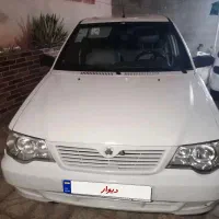 پراید 111 مدل 1393 تمیز و کم کار