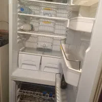 یخچال فریزر امرسان|یخچال و فریزر|کازرون, |دیوار