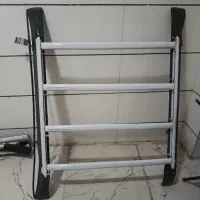 1500000|ابزارآلات|ایلام, |دیوار