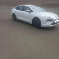 لونا برقی gre