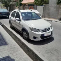 کوئیک ساده ۱۴۰۰ بی رنگ