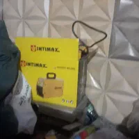 میز میکانیکی دوتا کشو ۵۰×۷۰داره