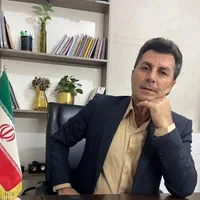 ترک بدون بستری و بدون دردسر