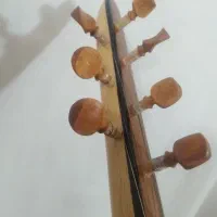 باغلامای ترکیه دسته کوتاه حرفه ای