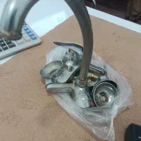 شیرالات