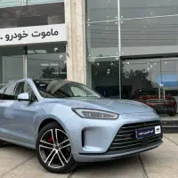 ارسhm5 نمایندگی2601