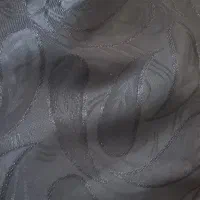 چادروپارچه چادری