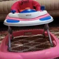 روروئک سالم