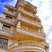 آپارتمان-والی-قدس-2-140-متر