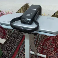 اتوپرس ژانومه