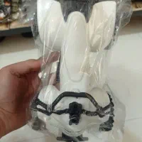 اسباب بازی موتور چهارچرخ|اسباببازی بچه|مشهد, عیدگاه|دیوار