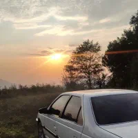 پارس مدل 1402. 70 تا کار