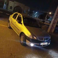 ال نود ۸۷ e2