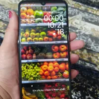 گوشی شیائومی