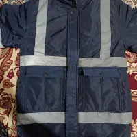 فروش یک جفت کفش ایمنی|کیف، کفش، کمربند|ایوان, |دیوار