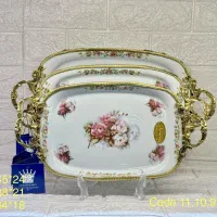 نمایندگی پخش چینی لمونژ