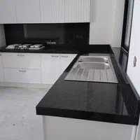 سنگ صفحه کابینت و اسلب(طبیعی)|مصالح و تجهیزات ساختمان|قم, شهرک قدس|دیوار
