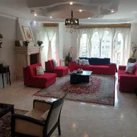 106متر-2خواب-رهن-کامل-نگین-یوسف-آباد-فول