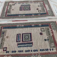 یک جفت پادری